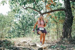 BIB: 
                            <button type="button" onclick="openModal(26092328)" class="btn btn-primary btn-sm float-right btn-popup" data-toggle="modal" data-target=".modal-high-quality">
                        <i class="fas fa-shopping-cart"></i> Add to Cart
                    </button>
                                            <button type="button" onclick="isThisMe(26092328, true)" class="btn btn-success btn-sm float-right btn-popup btn-isme hidden" data-toggle="tooltip" data-placement="bottom" title="นี่คือรูปของคุณใช่ไหม คลิกที่นี่เพื่อเอาเข้าอัลบั้ม">
                        <i class="fas fa-plus"></i> Add to album
                    </button>
                    <button type="button" onclick="isThisMe(26092328, false)" class="btn btn-warning btn-sm float-right btn-popup btn-isnotme hidden">
                        <i class="fas fa-ban"></i> Remove from album
                    </button>